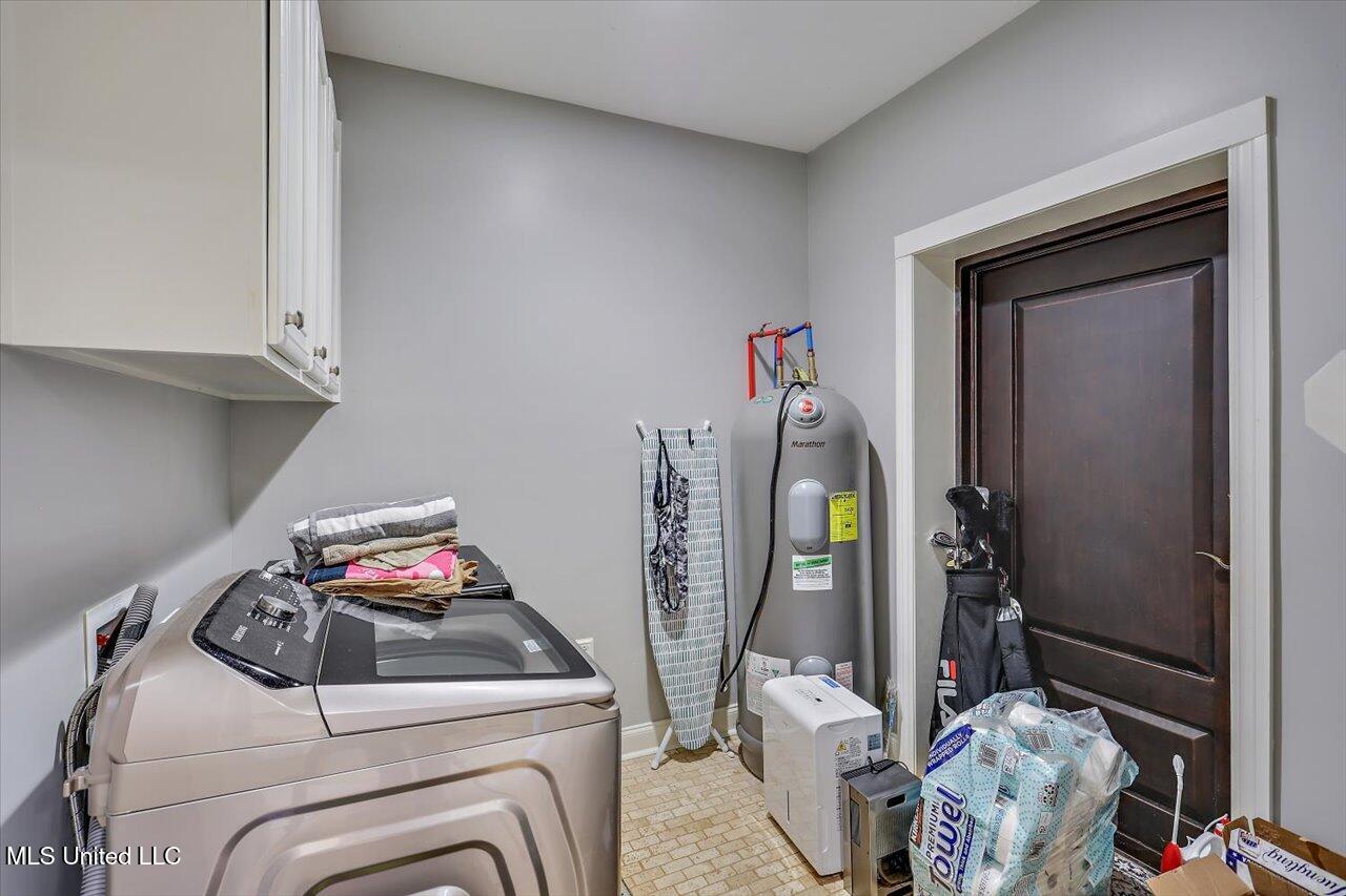 1050 Somerset Road Southeast Bogue Chitto, MS 39629 - Photo 87 of 110 090-1050 Somerset Rd SE