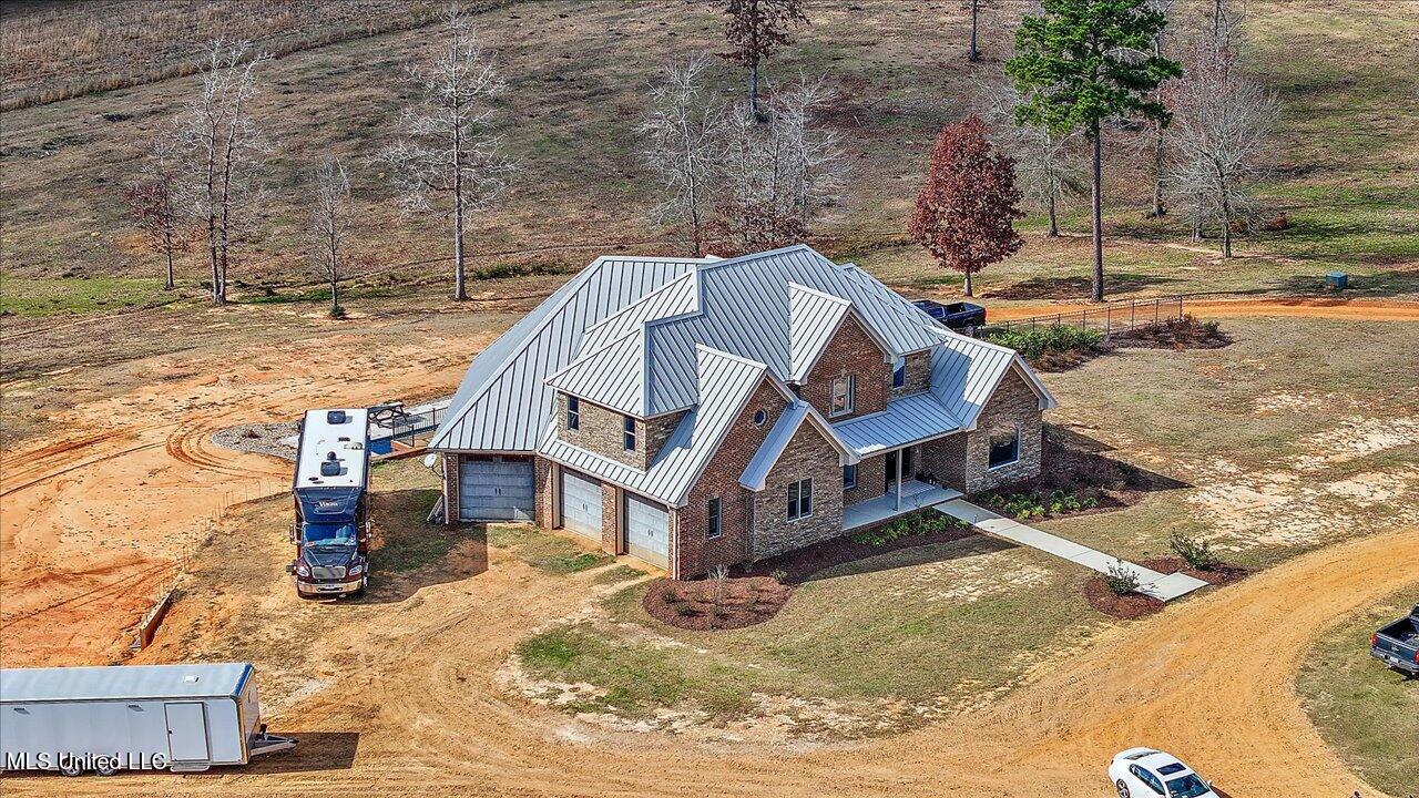 1050 Somerset Road Southeast Bogue Chitto, MS 39629 - Photo 89 of 110 125-1050 Somerset Rd SE