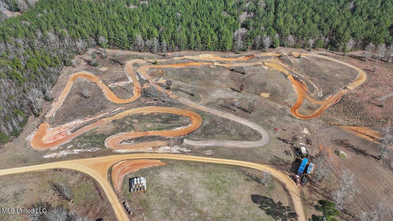 1050 Somerset Road Southeast Bogue Chitto, MS 39629 - Photo 96 of 110 144-1050 Somerset Rd SE