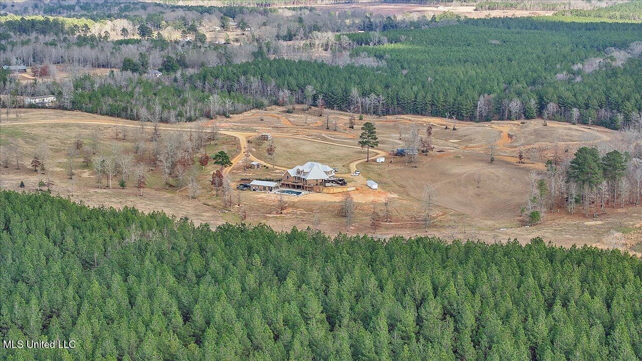 1050 Somerset Road Southeast Bogue Chitto, MS 39629 - Photo 97 of 110 100-1050 Somerset Rd SE