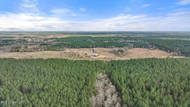$3,995,000 | 1050 Somerset Road Southeast, Bogue Chitto, MS 39629
