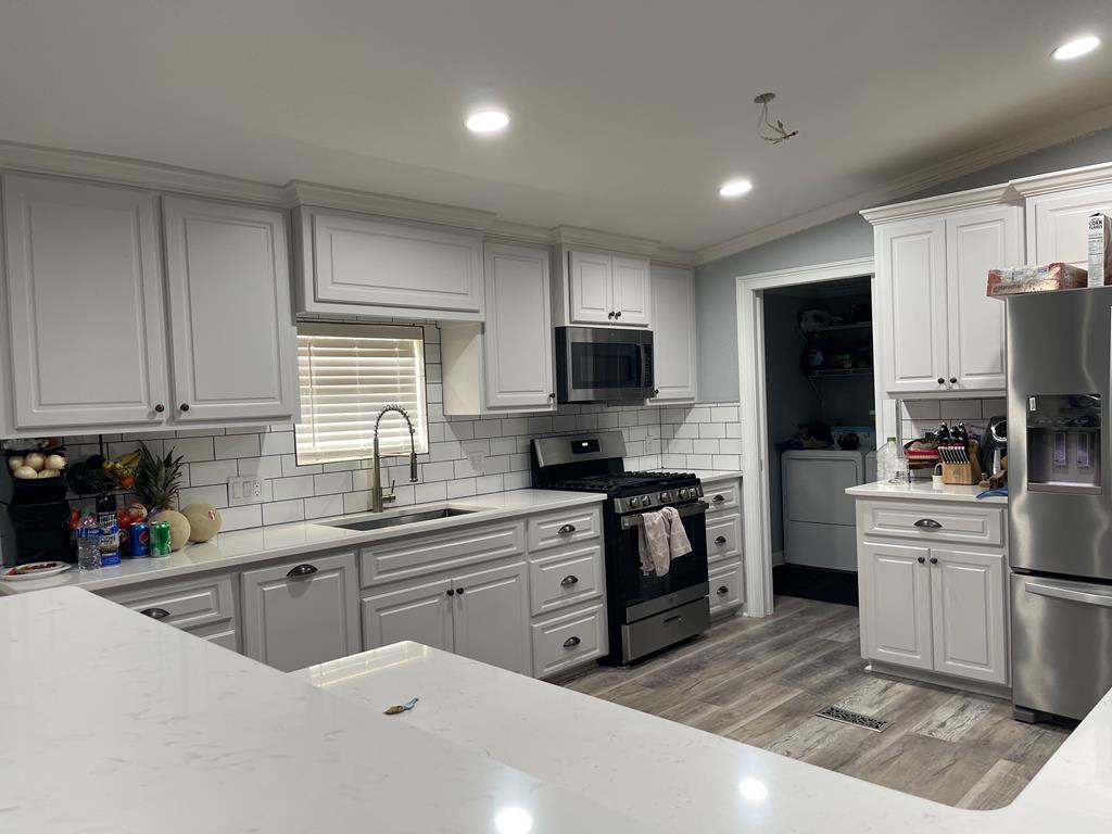 2153 West Cook Road Dothan, AL 36301 - Photo 5 of 36