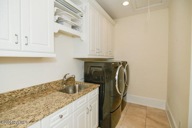680 North Bethesda Road Southern Pines, NC 28387 - Photo 32 of 45 032__dsc0319_844