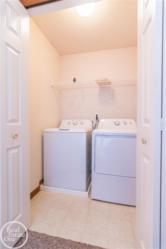 476 Newcastle Lane Romeo, MI 48065 - Photo 20 of 30