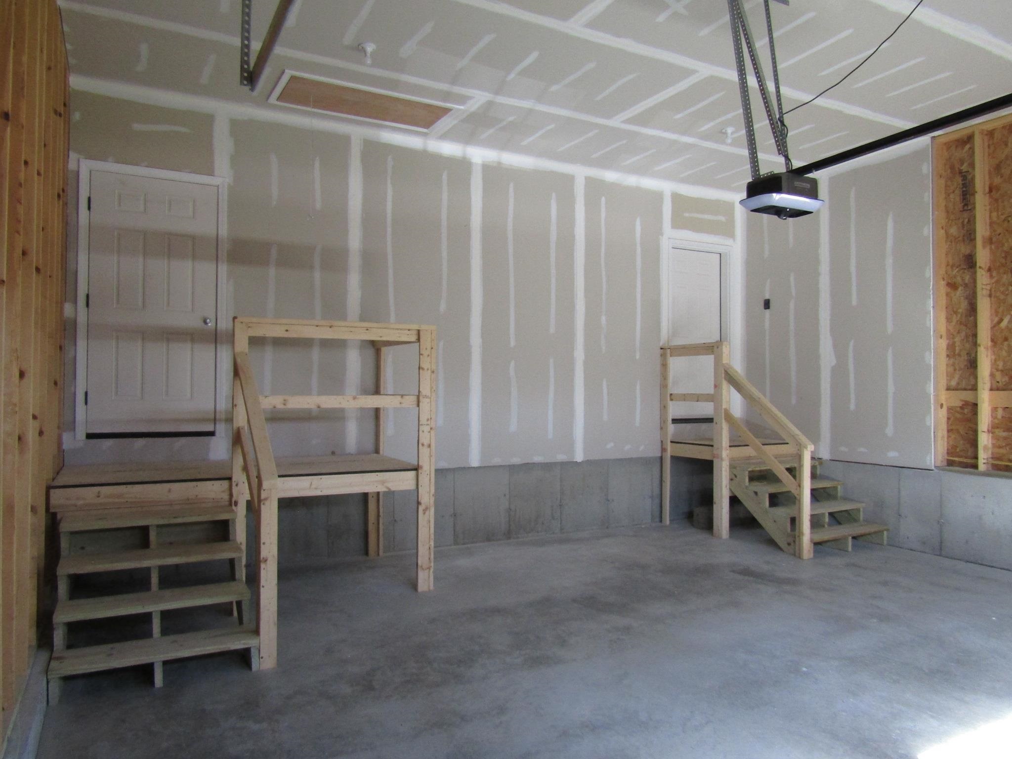 142 Jaylynn Lane Sheldon, VT 05457 - Photo 30 of 35