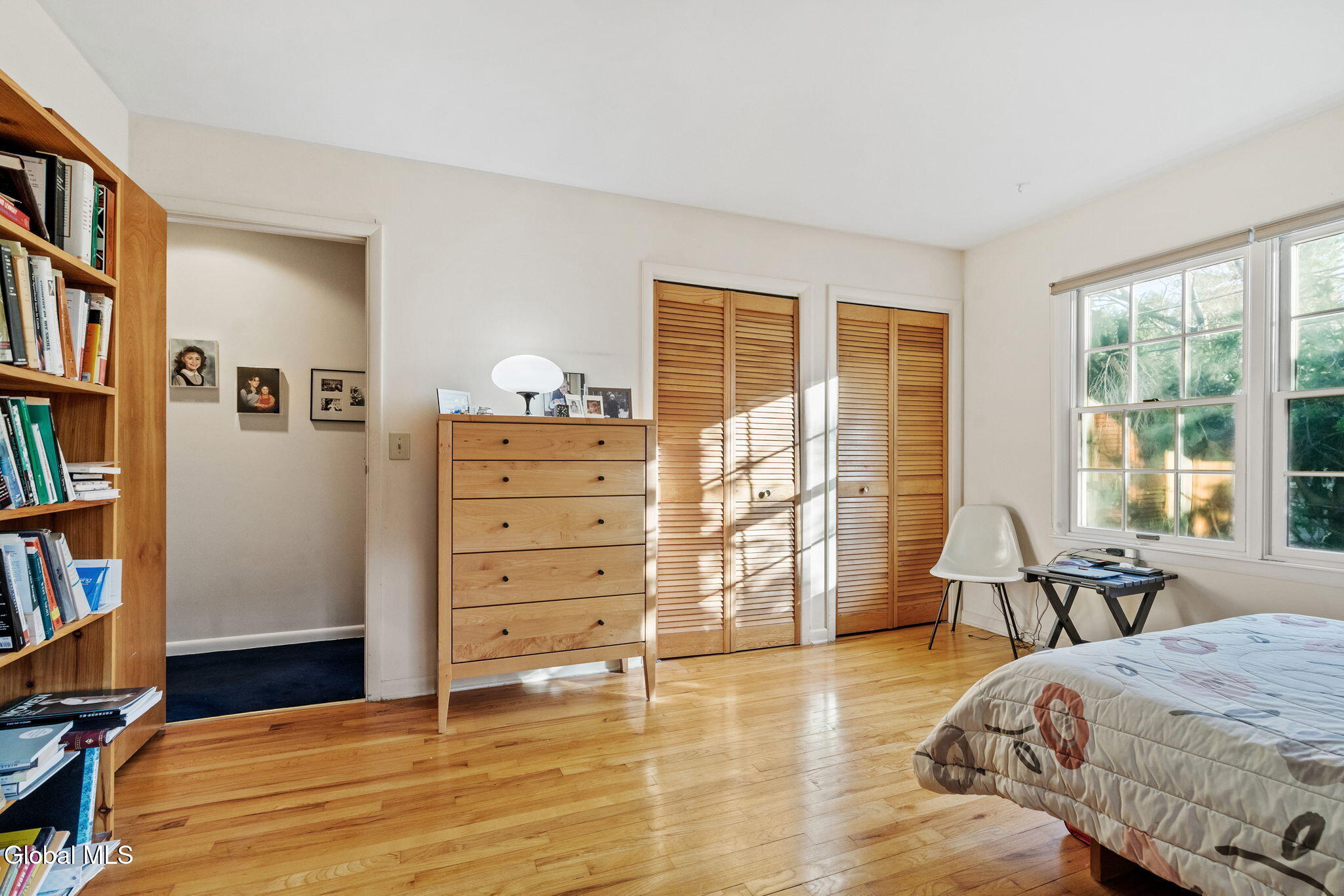 8 Wedge Road Bethlehem, NY 12054 - Photo 40 of 53 29-web-or-mls-8-wedge-rd