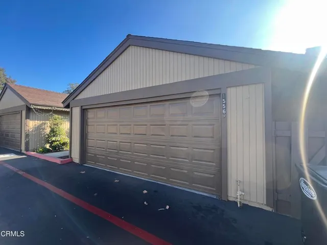 $3,200 | 1556 Bittern Court, Ventura, CA 93003