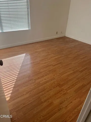 $3,200 | 1556 Bittern Court, Ventura, CA 93003