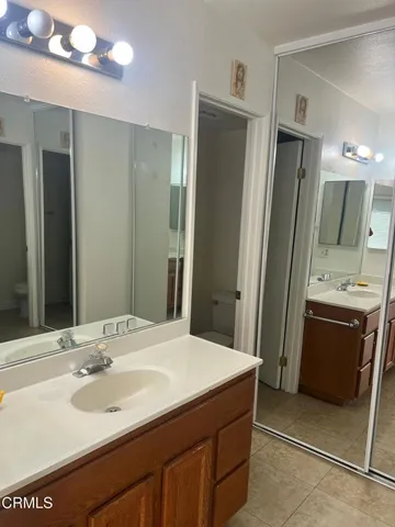 $3,200 | 1556 Bittern Court, Ventura, CA 93003