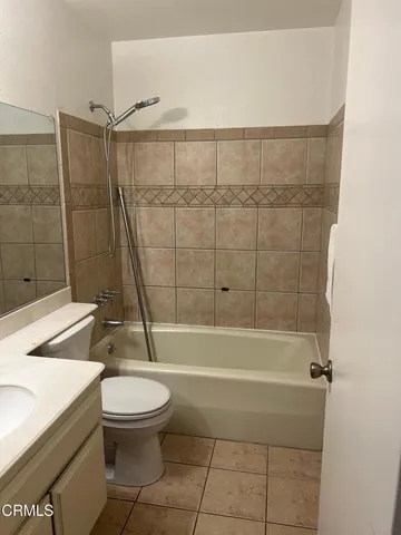 $3,200 | 1556 Bittern Court, Ventura, CA 93003