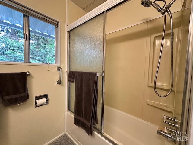 31 Springhill Court Santa Rosa, CA 95409 - Photo 14 of 29