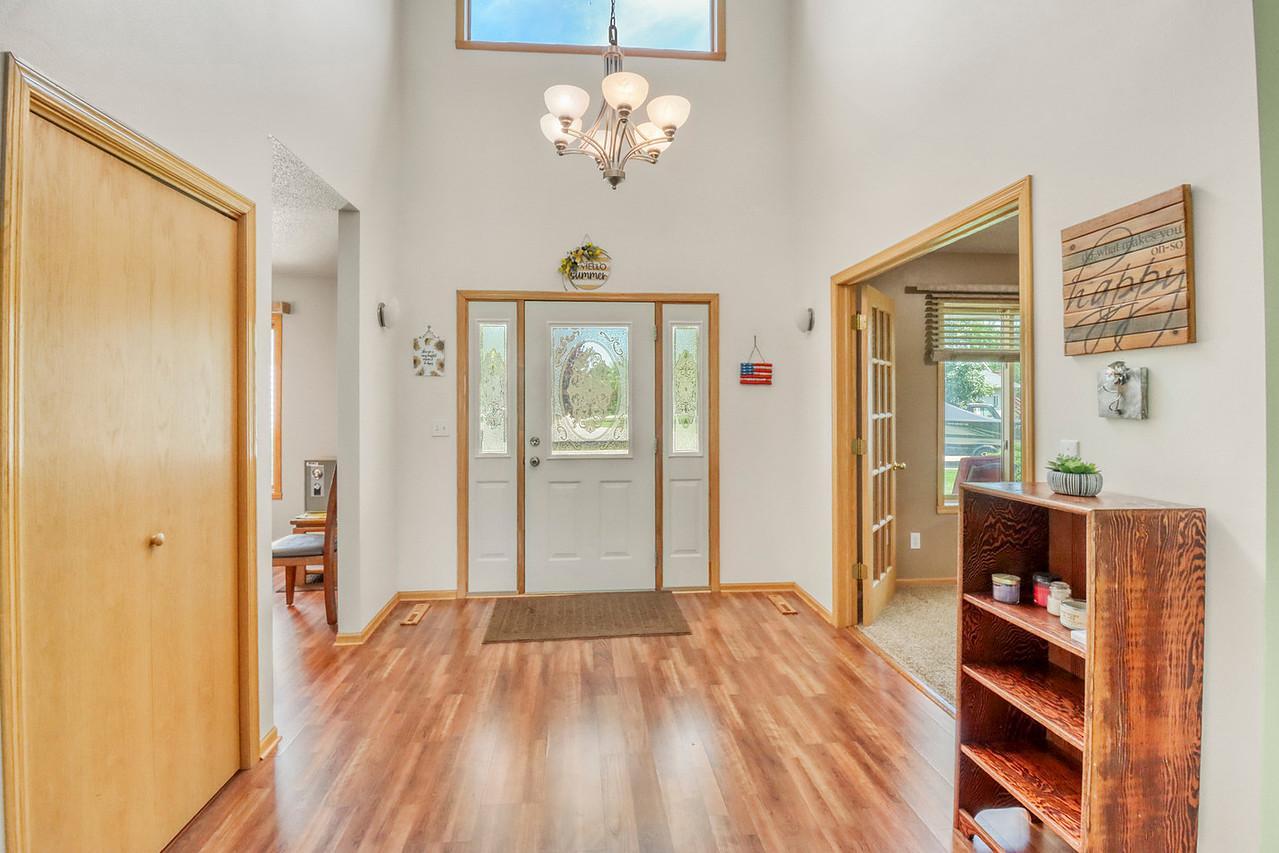 101 Seter Circle Glyndon, MN 56547 - Photo 5 of 56