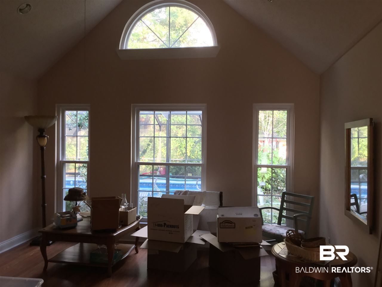 10112 Pineview Drive Foley, AL 36535 - Photo 41 of 50