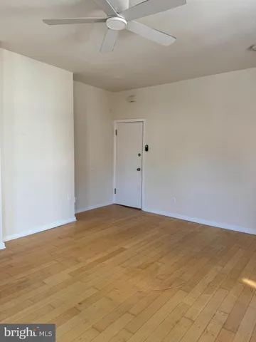 $1,000 | 2062 Lombard Street, Unit 2, Philadelphia, PA 19146