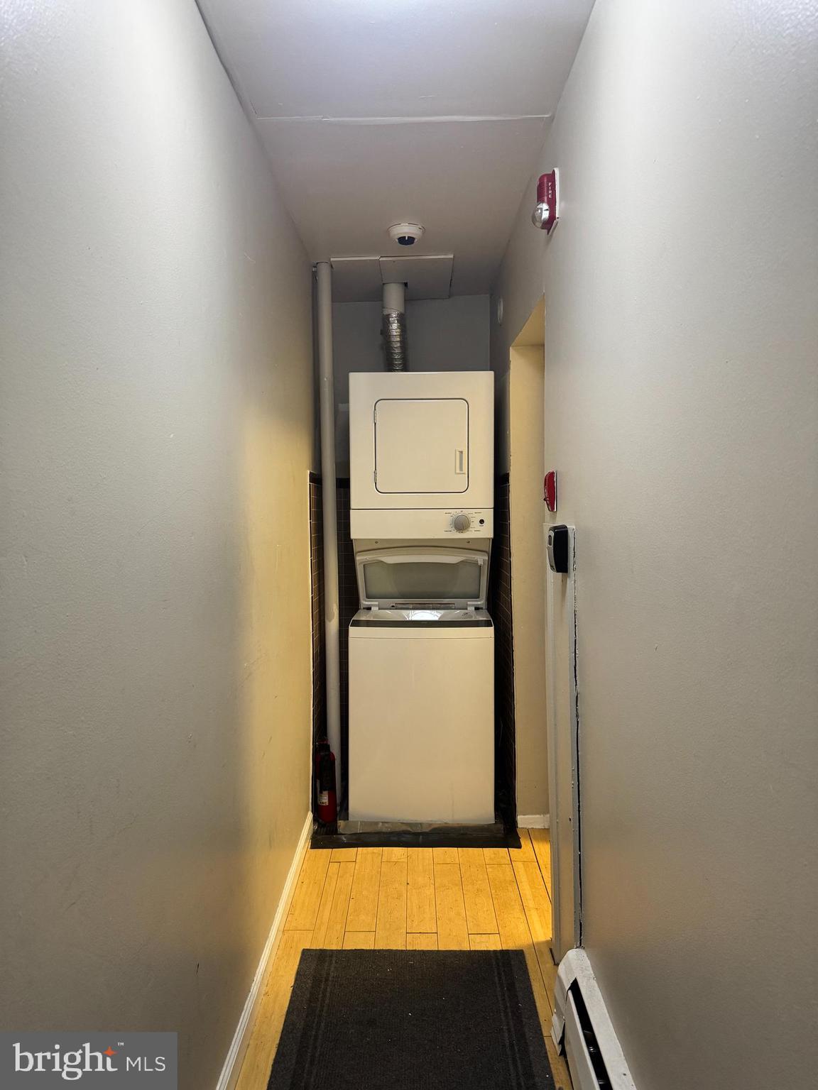 2062 Lombard Street, Unit 2 Philadelphia, PA 19146 - Photo 9 of 9