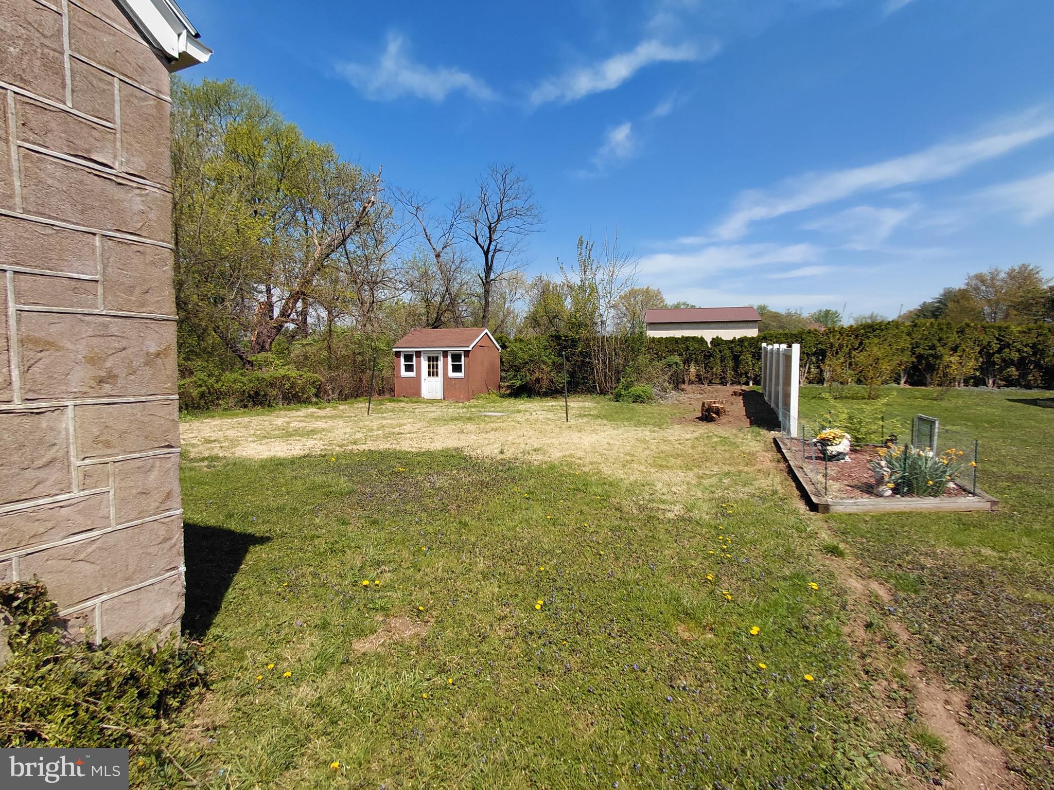 767 Lincoln Road Birdsboro, PA 19508 - Photo 4 of 21 Gallery Image 4
