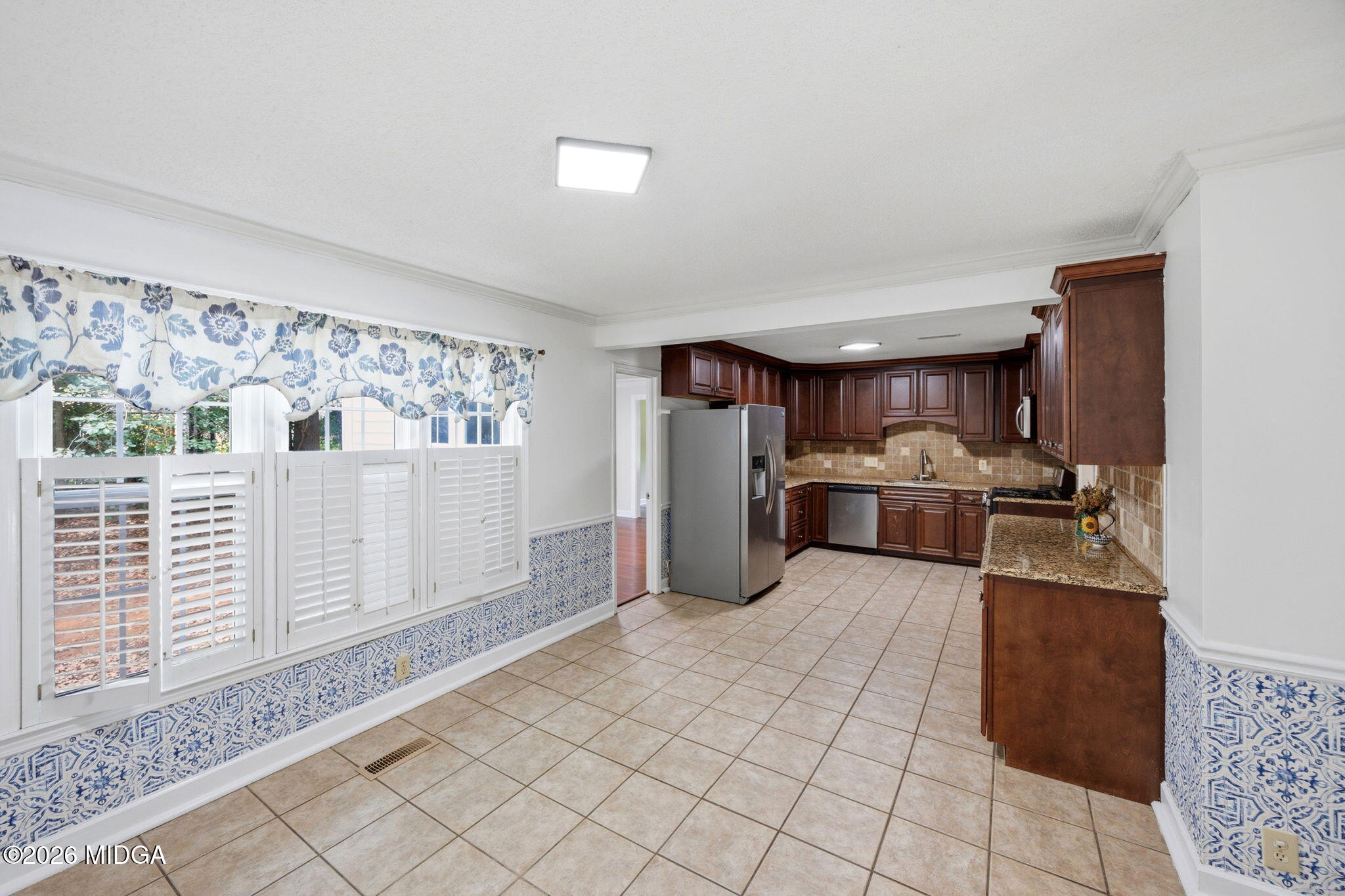 1215 Craddock Way Macon, GA 31210 - Photo 11 of 53 IMG_6122