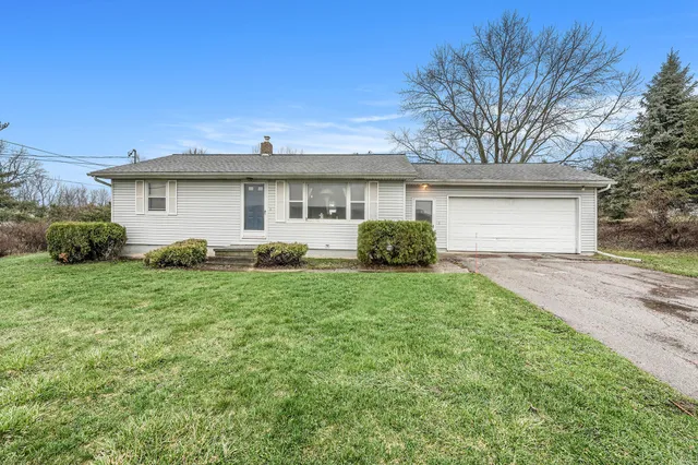 $299,000 | 1324 4 Mile Road Northwest, Grand Rapids, MI 49544