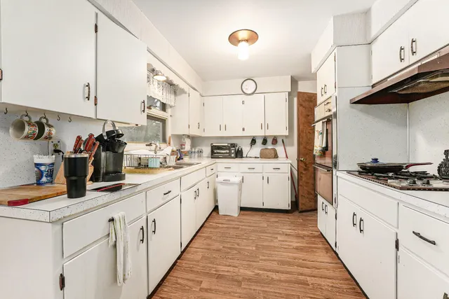 $299,000 | 1324 4 Mile Road Northwest, Grand Rapids, MI 49544