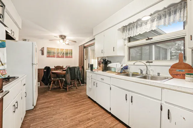 $299,000 | 1324 4 Mile Road Northwest, Grand Rapids, MI 49544