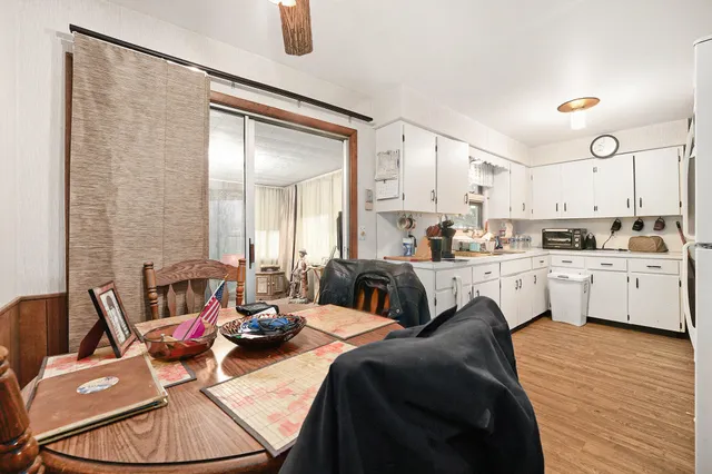 $299,000 | 1324 4 Mile Road Northwest, Grand Rapids, MI 49544