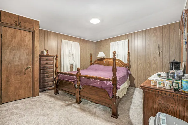 $299,000 | 1324 4 Mile Road Northwest, Grand Rapids, MI 49544