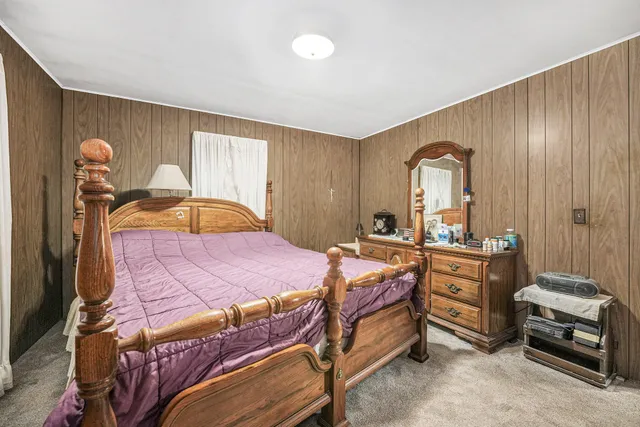 $299,000 | 1324 4 Mile Road Northwest, Grand Rapids, MI 49544