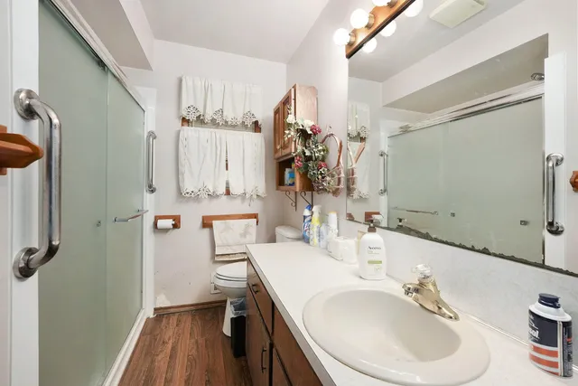 $299,000 | 1324 4 Mile Road Northwest, Grand Rapids, MI 49544