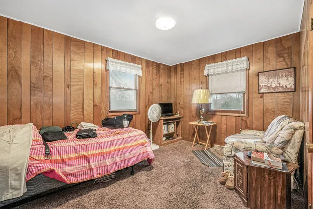 $299,000 | 1324 4 Mile Road Northwest, Grand Rapids, MI 49544