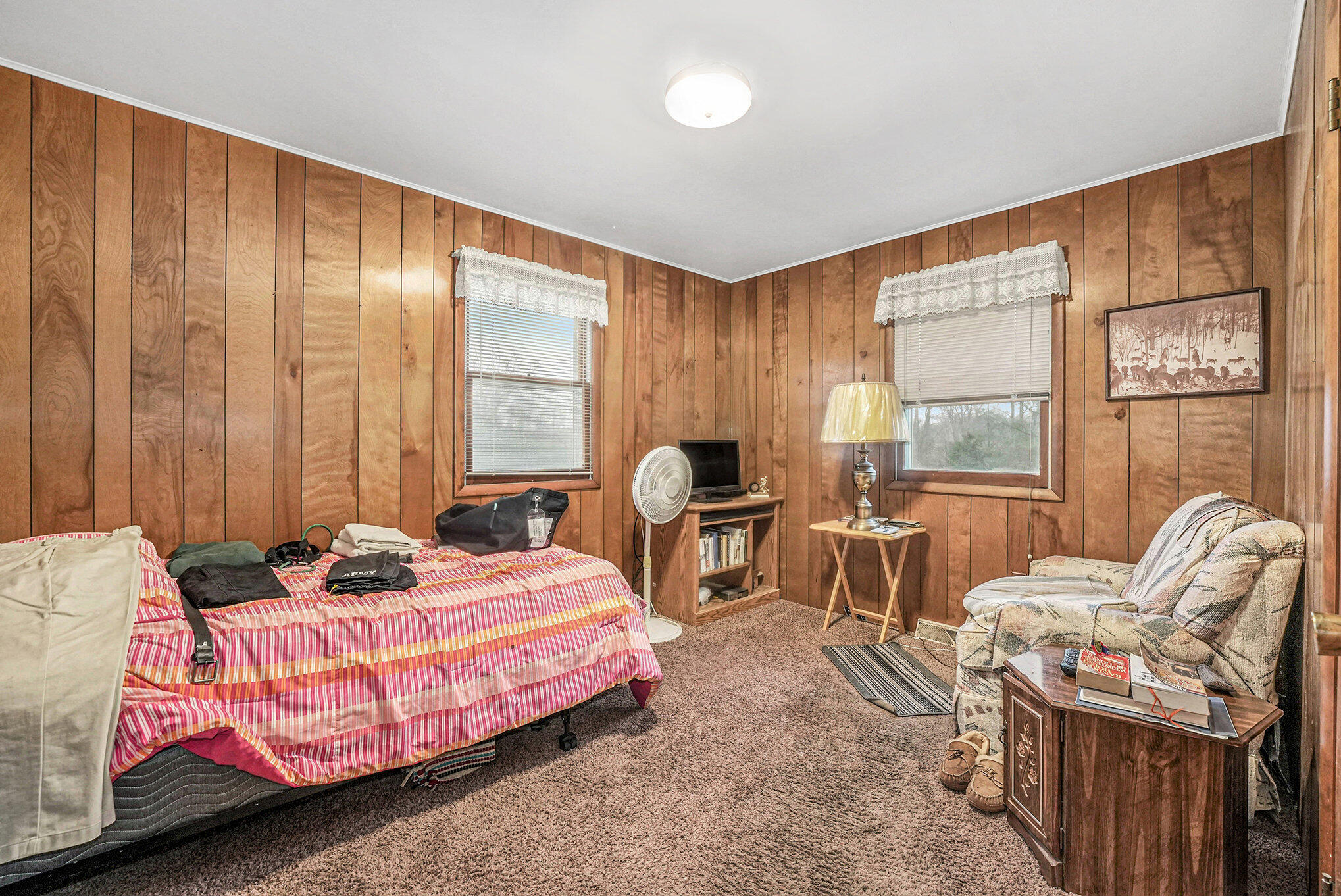 1324 4 Mile Road Northwest Grand Rapids, MI 49544 - Photo 20 of 22 007_photo_apr_02_2025_9_26_18_am_811