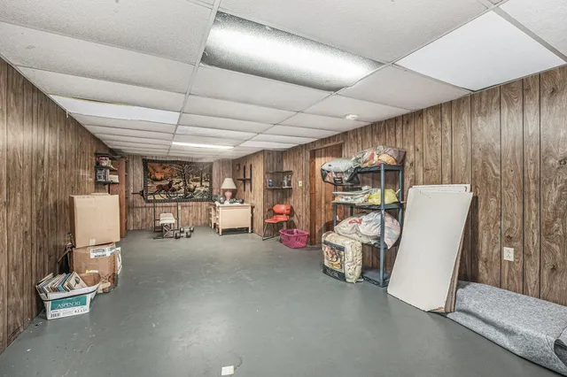 $299,000 | 1324 4 Mile Road Northwest, Grand Rapids, MI 49544