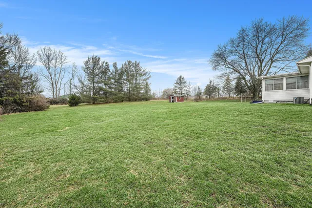 $299,000 | 1324 4 Mile Road Northwest, Grand Rapids, MI 49544