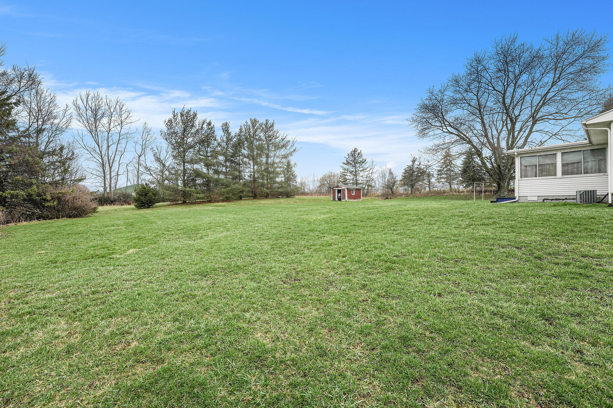 1324 4 Mile Road Northwest Grand Rapids, MI 49544 - Photo 6 of 22 022_photo_apr_02_2025_9_37_30_am_814