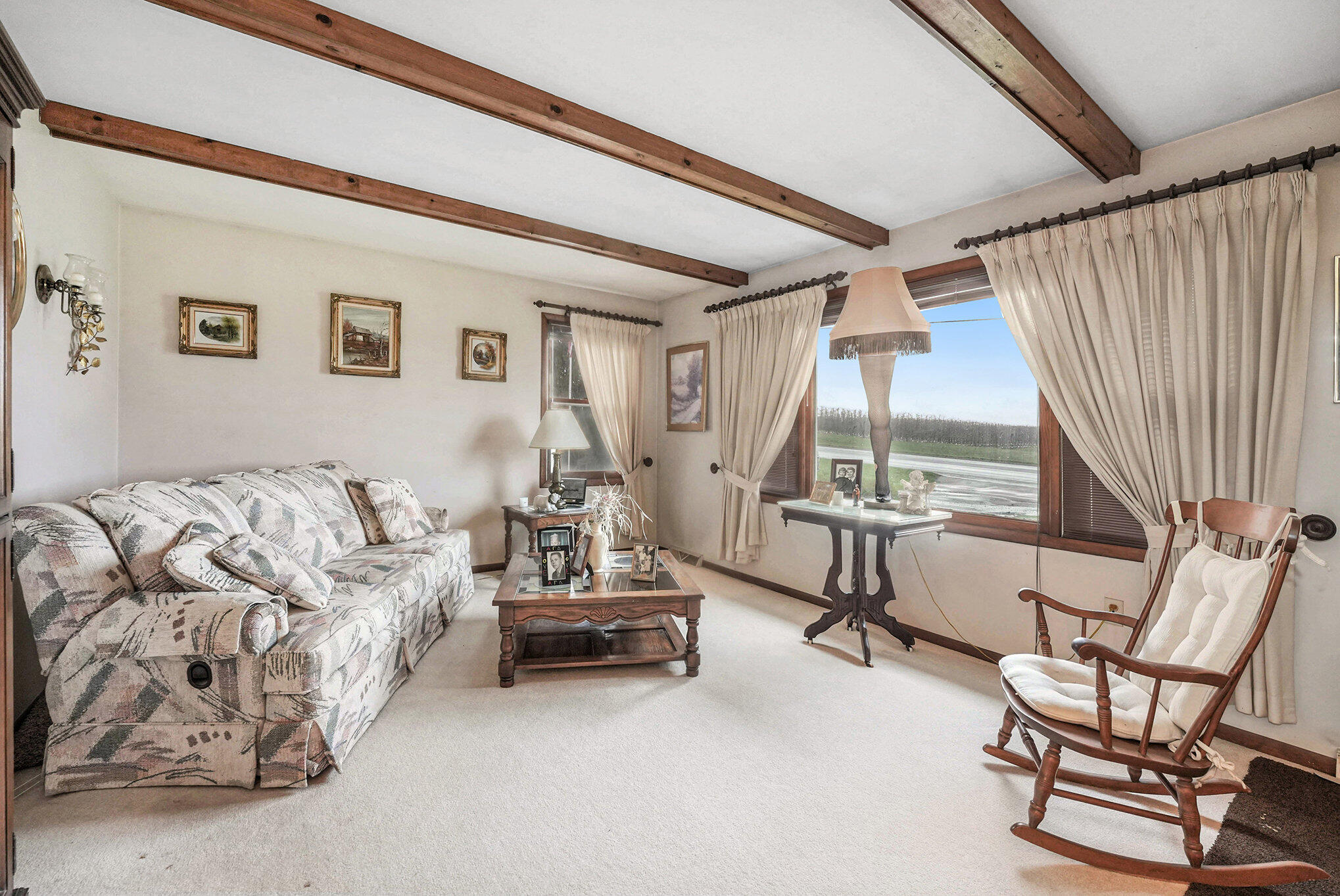 1324 4 Mile Road Northwest Grand Rapids, MI 49544 - Photo 8 of 22 010_photo_apr_02_2025_9_28_27_am_543