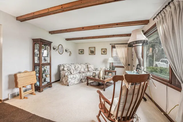 $299,000 | 1324 4 Mile Road Northwest, Grand Rapids, MI 49544