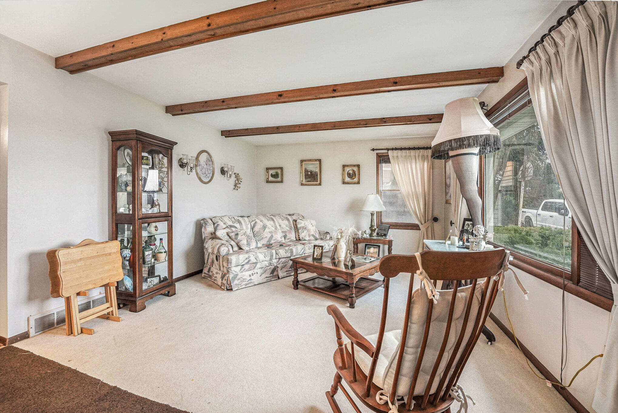 1324 4 Mile Road Northwest Grand Rapids, MI 49544 - Photo 9 of 22 008_photo_apr_02_2025_9_26_58_am_238