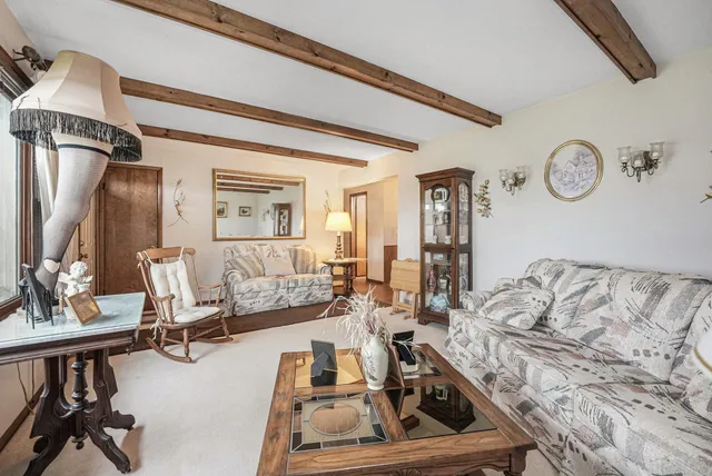 $299,000 | 1324 4 Mile Road Northwest, Grand Rapids, MI 49544