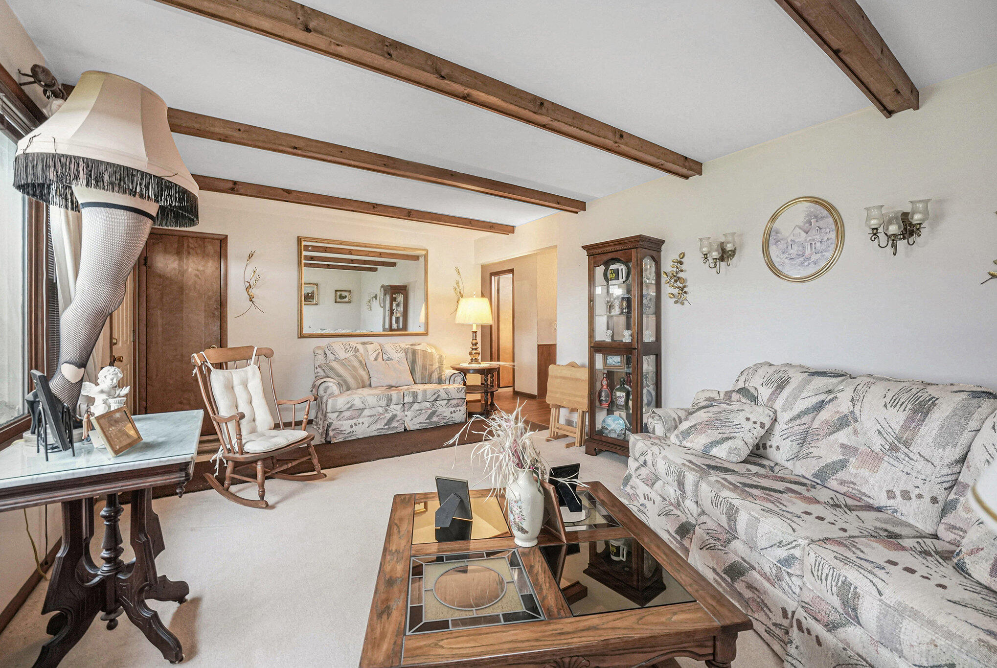 1324 4 Mile Road Northwest Grand Rapids, MI 49544 - Photo 10 of 22 009_photo_apr_02_2025_9_27_32_am_736