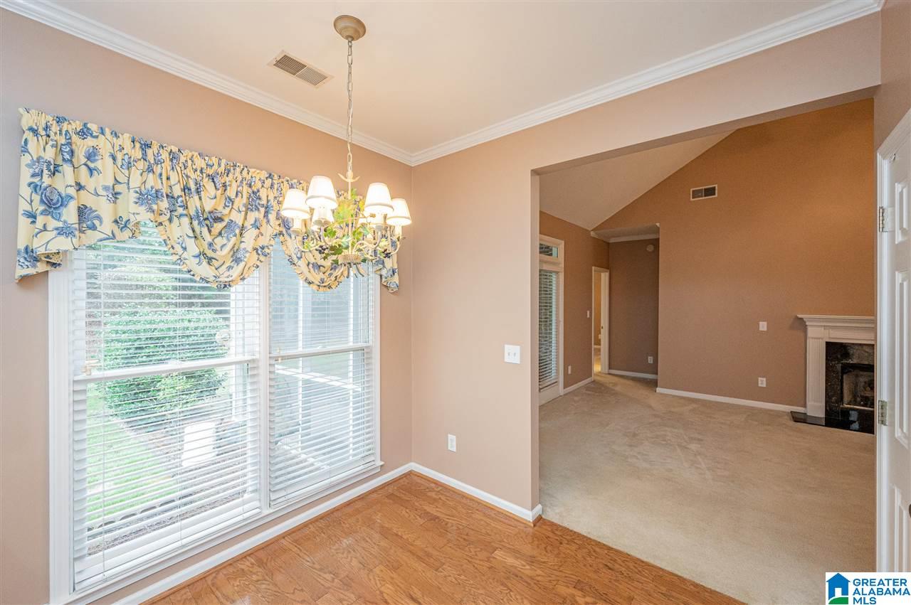217 Beaver Crest Pelham, AL 35124 - Photo 17 of 41