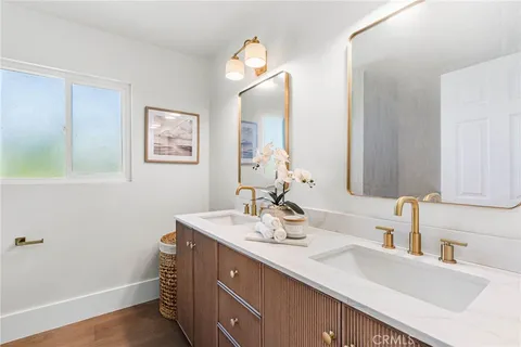 $1,595,000 | 4922 Torida Way, Yorba Linda, CA 92886
