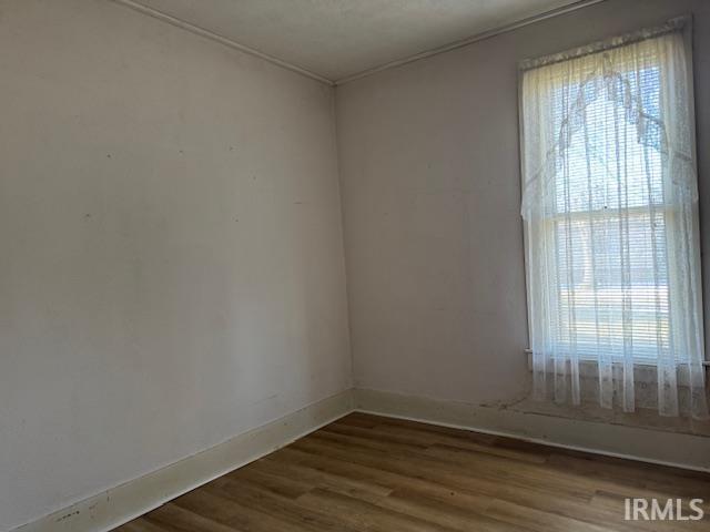 779 Jackson Street Peru, IN 46970 - Photo 11 of 17