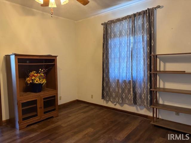 779 Jackson Street Peru, IN 46970 - Photo 12 of 17