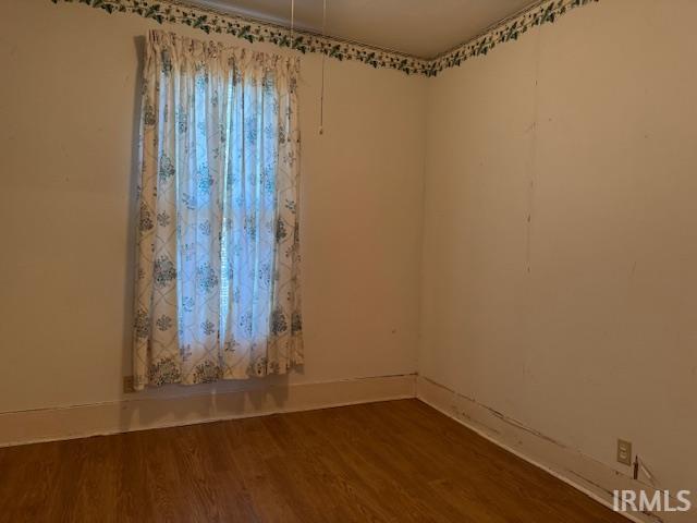 779 Jackson Street Peru, IN 46970 - Photo 13 of 17