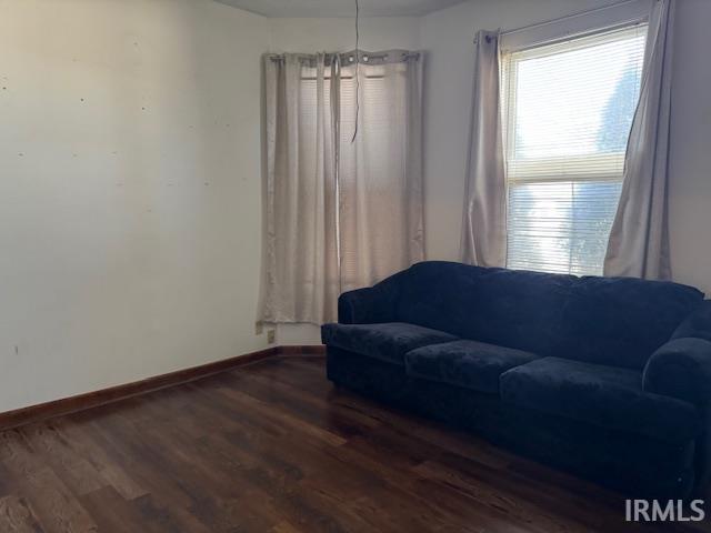 779 Jackson Street Peru, IN 46970 - Photo 14 of 17