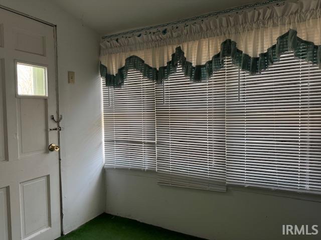 779 Jackson Street Peru, IN 46970 - Photo 15 of 17