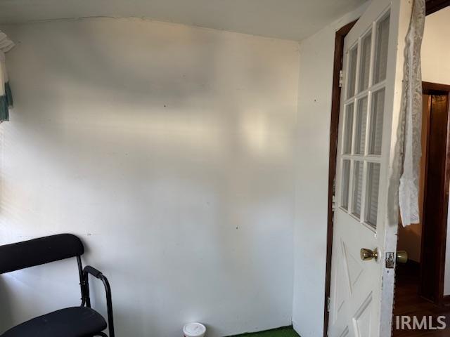 779 Jackson Street Peru, IN 46970 - Photo 16 of 17