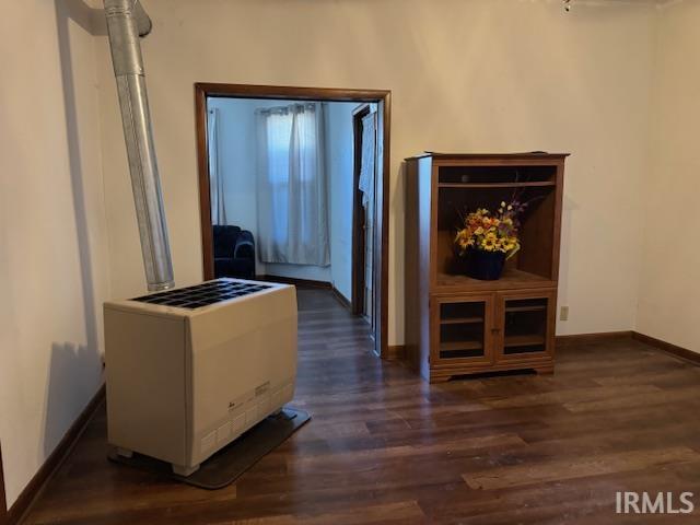 779 Jackson Street Peru, IN 46970 - Photo 17 of 17