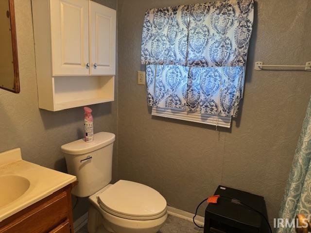 779 Jackson Street Peru, IN 46970 - Photo 6 of 17