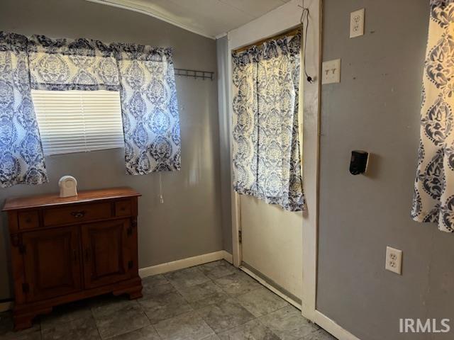 779 Jackson Street Peru, IN 46970 - Photo 7 of 17