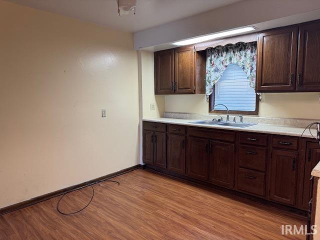 779 Jackson Street Peru, IN 46970 - Photo 9 of 17